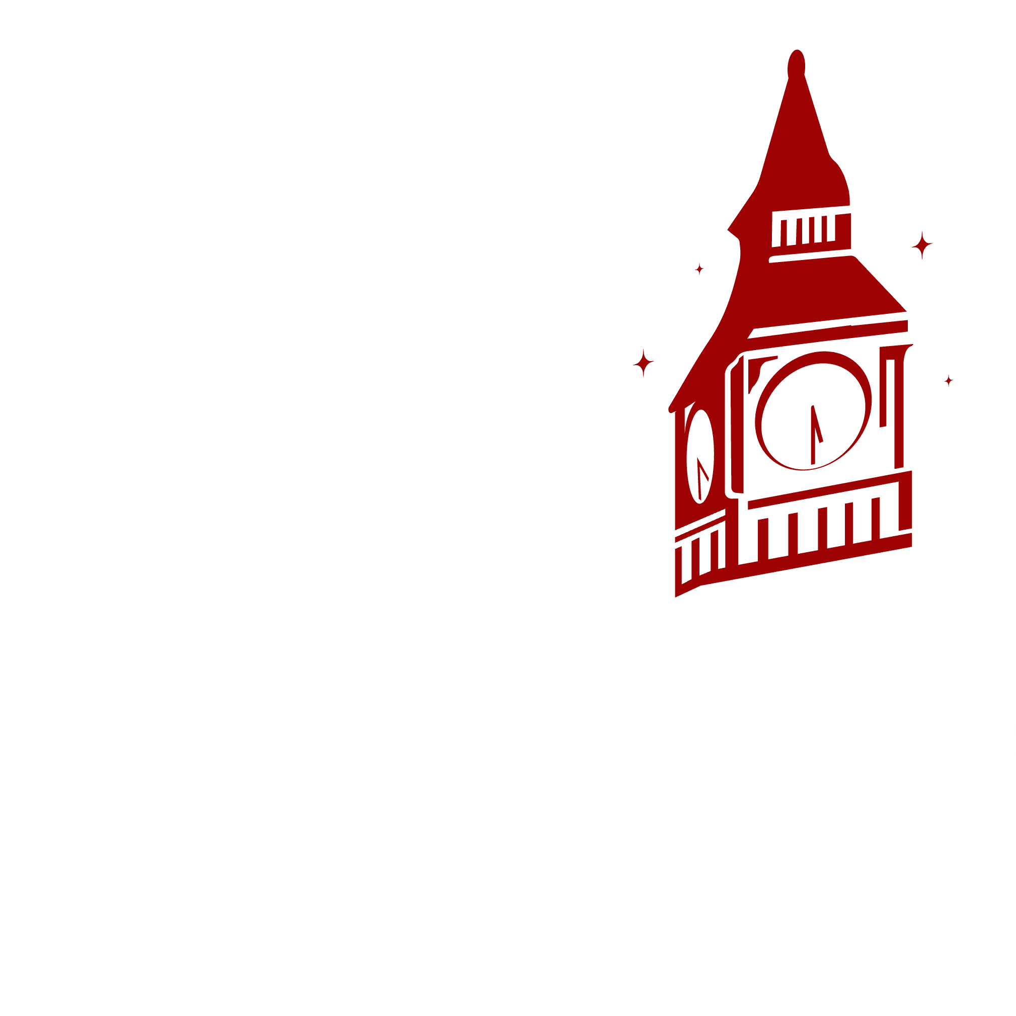 london45 logo